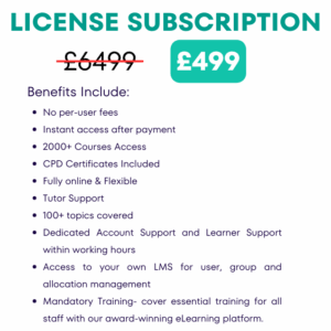 Special Offer
