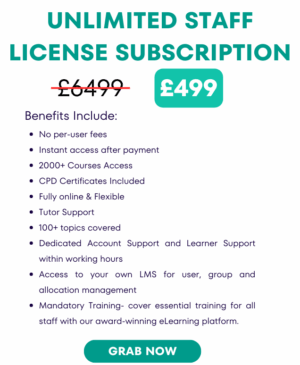 Special Offer